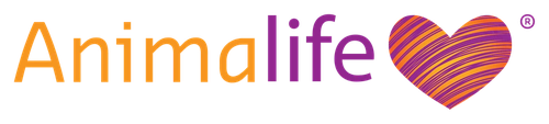 Animalife